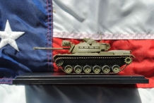 images/productimages/small/M48A3 PATTON HG5502 1;72 voor.jpg